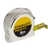 Mesure STANLEY Powerlock Blade Armor - 5 M X 19 Mm - 0-33-552 -Electro Tool Soldes 0 33 552 2