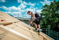 Visseuse à Chocs METABO SSW 18 LTX 800 BL - 2 Batteries 5.2 Ah + Chargeur - 602403650 -Electro Tool Soldes 0240300a 04