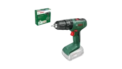 Perceuse Sans Fil Easy Impact 1200 BOSCH - 06039D8108