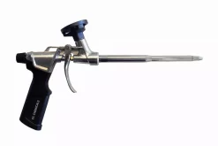 Pistolet à Mousse Métal XL - DL CHEMICALS - 090003000