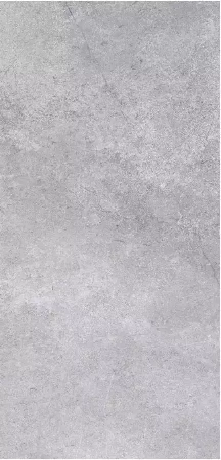 Chaîne Oregon 10" 91PX040E Scheppach - 7910700704 3 Chaîne Oregon 10" 91PX040E Scheppach - 7910700704