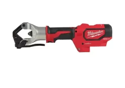 DeWALT Meuleuse Filaire 1000W 125MM - COFFRET - DWE4207K-QS -Electro Tool Soldes 111