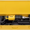 Carotteuse REMS Picus DP 2200 W - Basic Pack - Spécial Carottage à Sec Dans Le Béton Armé - 180016 R220 -Electro Tool Soldes 180016r p0001 0001