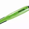 Crayon Pical FESTOOL - 205278