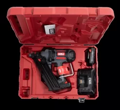 Nouveaux produits -Electro Tool Soldes 21443