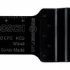 Jeu De Lames Plongeantes BOSCH PAIZ 32 Mm - 10 Pièces - 2608664492 -Electro Tool Soldes 2608664492