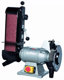 Touret à Bande 400/50/3 PROMAC - 322BE1