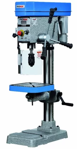 Perceuse à Variateur PROMAC - 378VB