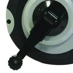 Mesure Longue Acier New Rubber Touch METRICA 50m X 13mm - 39350 7 Mesure Longue Acier New Rubber Touch METRICA 50m X 13mm - 39350 -Electro Tool Soldes 39330 1