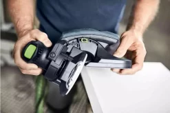 Aide Au Positionnement AH-ES-ETS/ETSC FESTOOL - 205316 -Electro Tool Soldes 3d3813ea 6da0 11ea 8107 005056b31774 1600 1066