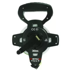 Mesure Longue Fibre Classe 2 METRICA 30m X 19mm - 40113