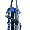 Aspirateur Eau Et Poussière SCHEPPACH 30L 1300W - NTS30 Premium