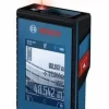 Télémètre GLM 100-25 C BOSCH - 0601072Y00 1 Télémètre GLM 100-25 C BOSCH - 0601072Y00 -Electro Tool Soldes 4059952614298