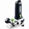 Affleureuse Modulaire MFK 700 EQ/B-Plus FESTOOL - 576241 2 Affleureuse Modulaire MFK 700 EQ/B-Plus FESTOOL - 576241 -Electro Tool Soldes 414cbab1 77f9 11eb 8114 005056b31774 1600 1066