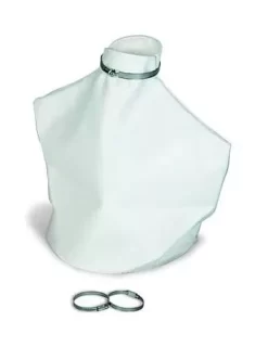 Sac Auto-extinguible FEMI Pour Aspirateur ASP 050 - 5073206