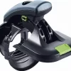Aide Au Positionnement AH-ES-ETS/ETSC FESTOOL - 205316