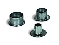 Bouche D'aspiration Ø50 Mm FEMI Pour Aspirateur ASP 020 - 5241320 3 Bouche D'aspiration Ø50 Mm FEMI Pour Aspirateur ASP 020 - 5241320