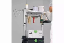 Workcenter FESTOOL WCR 1000 T-LOC - 577253 7 Workcenter FESTOOL WCR 1000 T-LOC - 577253 -Electro Tool Soldes 536d29db 2043 11ec 811f 005056b31774 1600 1066