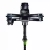 Mélangeur MX 1200/2 RE EF HS3R FESTOOL - 575815