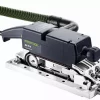 Ponceuse à Bande BS 75 E-Set FESTOOL - 576296