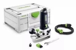 Affleureuse Modulaire MFK 700 EQ/B-Plus FESTOOL - 576241 -Electro Tool Soldes 576241