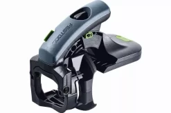 Aide Au Positionnement AH-ES-ETS/ETSC FESTOOL - 205316 -Electro Tool Soldes 5f1d5e76 6378 11ea 8107 005056b31774 1600 1066