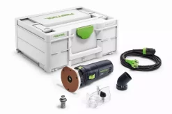 Affleureuse OFK 500 Q-Plus R2 FESTOOL - 576227 -Electro Tool Soldes 60be7f3f da2a 11eb 8118 005056b31774 1600 1066