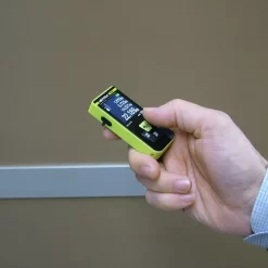 Mini Flash METRICA 30 30m - 61110 -Electro Tool Soldes 61110 2 1