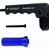 Renvoi D'angle Universel 90° Ø1.5 > 13 Mm TIVOLY - XT70017621390 -Electro Tool Soldes 645a0e95ad3643f6f8473f9a2480