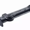 Butoir FESTOOL FS/2-AW - Pour Rail De Guidage - 204787 -Electro Tool Soldes 6fddbaaa 75b8 11eb 8114 005056b31774 1600 1066