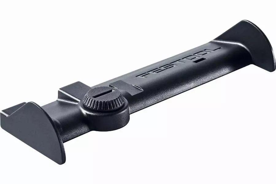 Butoir FESTOOL FS/2-AW - Pour Rail De Guidage - 204787 3 Butoir FESTOOL FS/2-AW - Pour Rail De Guidage - 204787