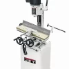 Mortaiseuse 230V JET - 719A-M