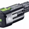 Batterie FESTOOL BP 18 Li 3.0 Ah Ergo - 577704 -Electro Tool Soldes 799e04a8 f78b 11ec 812b 005056b31774 1600 1066