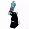 Ponceuse à Bande Industrielle FEMI Avec Socle - Triphasé 1600W Bande 120 X 1750 Mm - 8266232 1 Ponceuse à Bande Industrielle FEMI Avec Socle - Triphasé 1600W Bande 120 X 1750 Mm - 8266232 -Electro Tool Soldes 8266232 507b ponceuse a bande industrielle 1350 1600w 400 volt