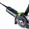 Système De Tronçonnage à Main Levée FESTOOL DSC-AG 125 FH-Plus - Avec Disque Diamant Ø 125 Mm - 576552 1 Système De Tronçonnage à Main Levée FESTOOL DSC-AG 125 FH-Plus - Avec Disque Diamant Ø 125 Mm - 576552 -Electro Tool Soldes 87406f89 3279 11e8 80e9 005056b31774 1600 1066