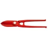 Cisaille Universelle FACOM 26 Cm - 880 -Electro Tool Soldes 880 1