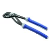Pince Multiprise Entrepassée EXPERT By Facom - E08464 -Electro Tool Soldes 8936086306846 152 2