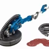 Ponceuse Plâtre DS920X - SCHEPPACH - 5903817901 -Electro Tool Soldes 8d33156f 4b2f 4cbd 8ea7 fd7f8247918f