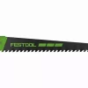 Lame De Scie Sabre Building Materials Abrasive HMR 150/4,2 FESTOOL Pour RSC 18 - 577492