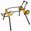 Piètement Roulant DW745 DEWALT Pour Scie à Table - DWE74911-XJ -Electro Tool Soldes AEA10002 1