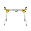 Piètement Compact Polyvalent Pour Scie DEWALT - DE7033 2 Piètement Compact Polyvalent Pour Scie DEWALT - DE7033 -Electro Tool Soldes AEA10031 1