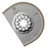 Lame Diamantée Starlock FEIN - Ø75x2.2 Mm - 63502114210 -Electro Tool Soldes AEA12001 8