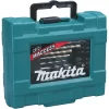 Coffret 34 Accessoires Perçage-vissage Maccess MAKITA - D-36980 1 Coffret 34 Accessoires Perçage-vissage Maccess MAKITA - D-36980 -Electro Tool Soldes AEA15012 3