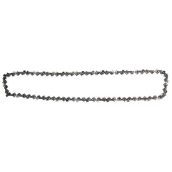 Chaîne Tronçonneuse Type 484 DOLMAR 38 Cm 64 Maillons - 958484064