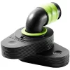Buse Modulable De Maintien FESTOOL CT-W Pour Aspirateurs CT - 500312