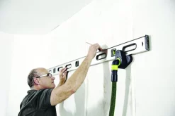 Buse Modulable De Maintien FESTOOL CT-W Pour Aspirateurs CT - 500312 7 Buse Modulable De Maintien FESTOOL CT-W Pour Aspirateurs CT - 500312 -Electro Tool Soldes AEA16030 3