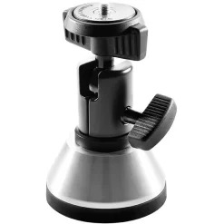 Support Magnétique Orientable FESTOOL MA KAL Pour Lampe SYSLITE - 499814