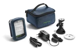 Lampe SYSLITE FESTOOL KAL II-SET - 499815 -Electro Tool Soldes AEA16032 1