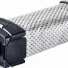 Sac Récupérateur De Poussière FESTOOL Longlife SB-Longlife RTS/DTS/ETS - 201693