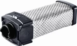 Sac Récupérateur De Poussière FESTOOL Longlife SB-Longlife RTS/DTS/ETS - 201693
